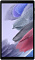 Планшет Samsung Galaxy Tab A7 Lite 4/64 Гб Wi-Fi Темно-серый