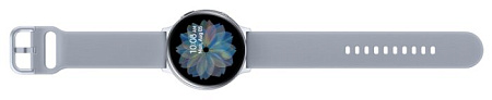 Смарт-часы Samsung Galaxy Watch Active 2 40мм Арктика