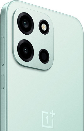 Смартфон OnePlus Nord 6 12/512 ГБ Мятный