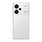 Xiaomi Redmi Note 13 Pro Plus 5G 8/256 ГБ Белый
