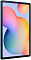 Планшет Samsung Galaxy Tab S6 Lite 10.4" 4/64 ГБ Wi-Fi + Cellular Голубой