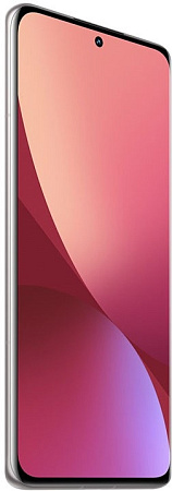 Смартфон Xiaomi 12X 256 ГБ Фиолетовый