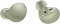 Беспроводные наушники Samsung Galaxy Buds 2 Оливковые