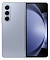 Смартфон Samsung Galaxy Z Fold5 12/512 ГБ Голубой