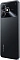 Смартфон Realme Note 80 4/128 ГБ Чёрный