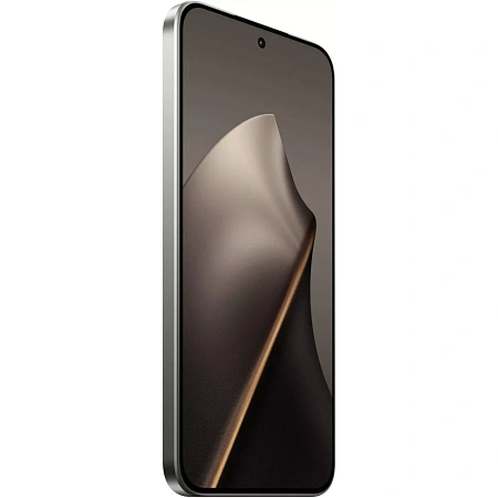 Смартфон Xiaomi 15T 12/256 Гб Серый