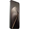 Смартфон Xiaomi 15T 12/256 Гб Серый