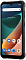 Смартфон Blackview BV5300 Pro 4/64 ГБ Черный