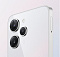 Смартфон Xiaomi Redmi 12 4/128 ГБ Серебро