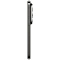 Смартфон Huawei Pura 90s Pro Max 12/512 Гб Чёрный