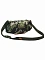 Портативная колонка JBL Xtreme 4 Камуфляж