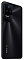 Смартфон Xiaomi POCO F4 6/128 ГБ Черный