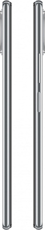 Смартфон Xiaomi 11 Lite 5G NE 256 Гб Снежно-белый