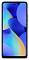 Смартфон Tecno Spark 10 Pro 4/128 Черный