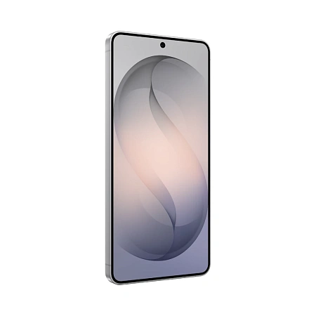 Смартфон Samsung Galaxy S26 12/512 Гб Серебристый