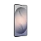 Смартфон Samsung Galaxy S26 12/512 Гб Серебристый