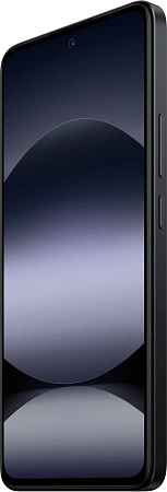 Xiaomi Redmi Note 14 6/128 ГБ Черный