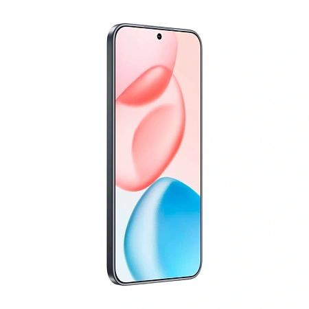 Смартфон Honor 400 12/256 Гб Полночный черный