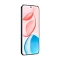 Смартфон Honor 400 12/256 Гб Полночный черный