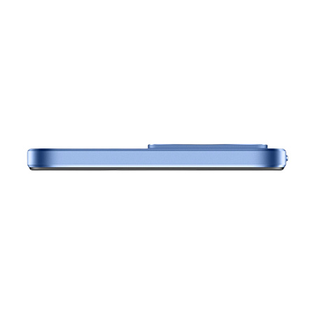 Смартфон Realme C85 6/128 ГБ Синий