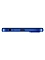 Смартфон Tecno Spark Go 3 2026 4/64 Синий