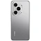 Смартфон Honor 400 Pro 12/512 Гб Титановый серый
