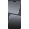Xiaomi 13 lite 8/256 Гб Черный