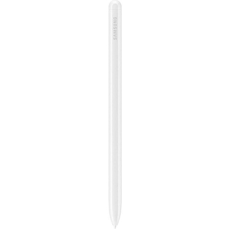 Планшет Samsung Galaxy Tab S9 FE 10.9" 8/256 ГБ Wi-Fi Серебристый