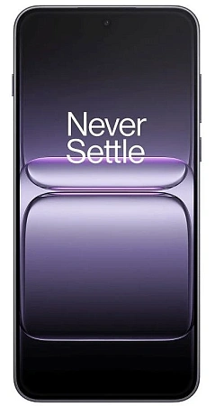 Смартфон OnePlus Nord 5 12/512 Гб Серый