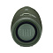 Портативная колонка JBL Xtreme 2 Зеленая