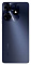 Смартфон Tecno Spark 10 Pro 4/128 Черный