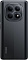 Смартфон Xiaomi POCO M8 8/256 Гб Чёрный