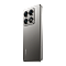 Смартфон Xiaomi 14T Pro 12 Гб /1 ТБ Серый