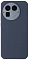 Смартфон Realme GT 8 Pro 16/512 ГБ Синий