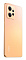 Xiaomi Redmi Note 12 4/128 ГБ Золотой