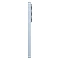 Смартфон Samsung Galaxy S26 Plus 12/256 Гб Голубой