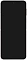 Смартфон Xiaomi POCO M5 4/64 Гб Черный