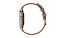 Смарт-часы Amazfit GTS 3 Розовые