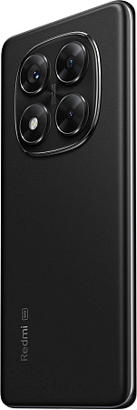 Xiaomi Redmi Note 14 Pro 5G 12/256 ГБ Черный