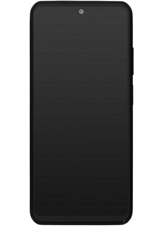 Смартфон Xiaomi Redmi Note 10S 6/128 Гб Фиолетовый