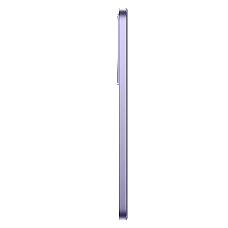 Смартфон Realme C85 8/256 ГБ Фиолетовый