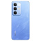 Смартфон Realme C85 8/256 ГБ Синий