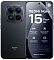 Смартфон Xiaomi Redmi Note 15 Pro+ (5G) 8/256 ГБ Чёрный