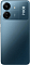 Смартфон Xiaomi POCO C65 8/256 Гб Синий