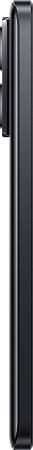 Смартфон Xiaomi 13T 12/256 ГБ Черный