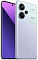 Xiaomi Redmi Note 13 Pro Plus 5G 8/256 ГБ Фиолетовый