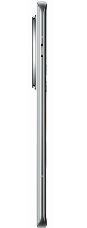 Смартфон OnePlus 12 12/256 Гб Белый