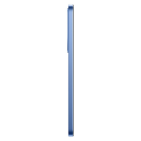 Смартфон Realme C85 6/128 ГБ Синий