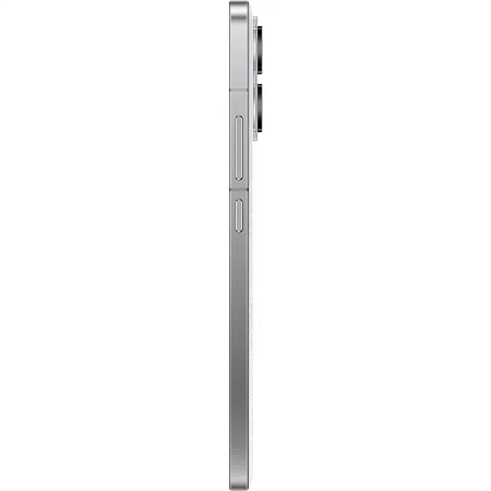 Смартфон Xiaomi POCO F6 Pro 16/1 Тб Белый