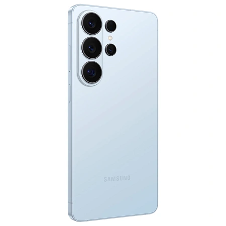 Смартфон Samsung Galaxy S26 Ultra 16/1Тб Голубой